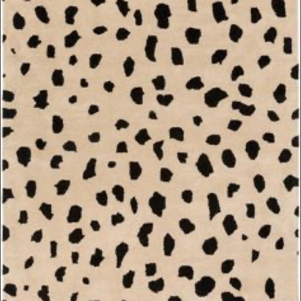 Meet your Posher, Jaelyn